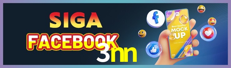 bet_3nn.com