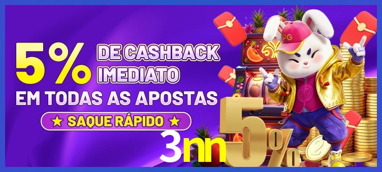 3nn