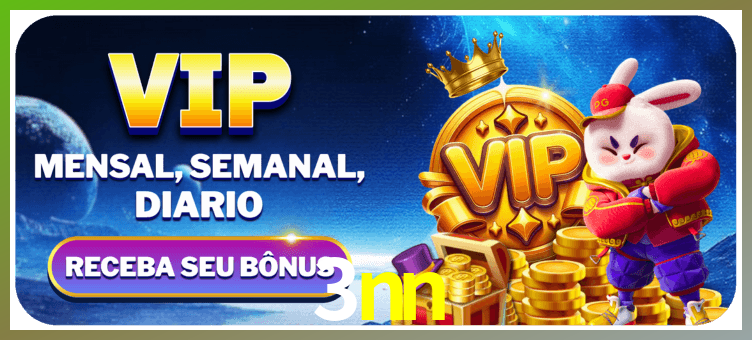 Aviator - Crash game popular na 3nn