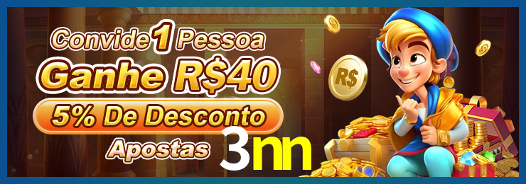 plataforma_ casino