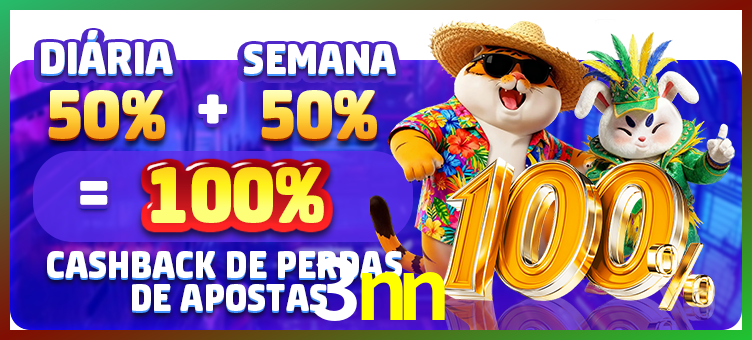 Qualificar VIP 3nn